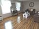 1605 Wildflower, Plainfield, IL 60586