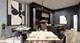 234 W Polk Unit 3808, Chicago, IL 60607