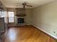 2309 Cottonwwod, Elgin, IL 60123