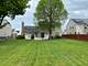 2309 Cottonwwod, Elgin, IL 60123