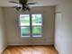 2309 Cottonwwod, Elgin, IL 60123