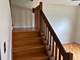 2309 Cottonwwod, Elgin, IL 60123