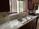 2309 Cottonwwod, Elgin, IL 60123