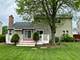 2309 Cottonwwod, Elgin, IL 60123