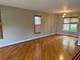 2309 Cottonwwod, Elgin, IL 60123