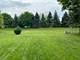 2309 Cottonwwod, Elgin, IL 60123