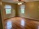 2309 Cottonwwod, Elgin, IL 60123