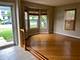 2309 Cottonwwod, Elgin, IL 60123