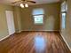 2309 Cottonwwod, Elgin, IL 60123
