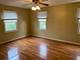 2309 Cottonwwod, Elgin, IL 60123