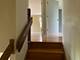 2309 Cottonwwod, Elgin, IL 60123