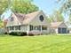 322 N Oplaine, Gurnee, IL 60031