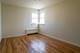 2641 W Fitch Unit 3, Chicago, IL 60645