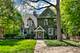 1220 Ridge, Evanston, IL 60202