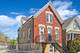 1117 N Homan, Chicago, IL 60651