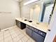 1142 Sawmill, Algonquin, IL 60102