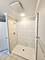 1142 Sawmill, Algonquin, IL 60102