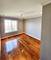 1142 Sawmill, Algonquin, IL 60102