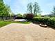 1142 Sawmill, Algonquin, IL 60102