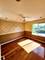 1142 Sawmill, Algonquin, IL 60102