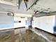 1142 Sawmill, Algonquin, IL 60102