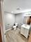 1142 Sawmill, Algonquin, IL 60102