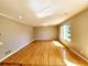 1142 Sawmill, Algonquin, IL 60102
