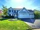 1142 Sawmill, Algonquin, IL 60102