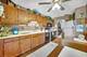 9321 Drummond, Tinley Park, IL 60487