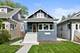 312 N Taylor, Oak Park, IL 60302