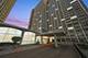 4250 N Marine Unit 630, Chicago, IL 60613