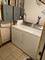 4707 N Keating, Chicago, IL 60630