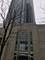 512 N Mcclurg Unit 4609, Chicago, IL 60611