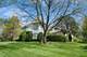 360 S Green Bay, Lake Forest, IL 60045