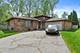 18436 Illi Indi, Lansing, IL 60438