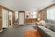18436 Illi Indi, Lansing, IL 60438