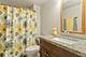 18436 Illi Indi, Lansing, IL 60438