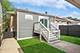 3454 N Ridgeway, Chicago, IL 60618