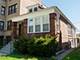 8505 S Drexel, Chicago, IL 60619