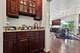 818 Fox Glen, St. Charles, IL 60174