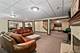 818 Fox Glen, St. Charles, IL 60174