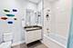 367 W Locust Unit 506, Chicago, IL 60610