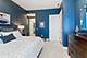 367 W Locust Unit 506, Chicago, IL 60610