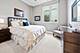 367 W Locust Unit 506, Chicago, IL 60610