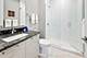 367 W Locust Unit 506, Chicago, IL 60610