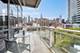 367 W Locust Unit 506, Chicago, IL 60610