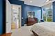 367 W Locust Unit 506, Chicago, IL 60610