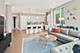 367 W Locust Unit 506, Chicago, IL 60610