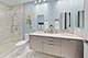 367 W Locust Unit 506, Chicago, IL 60610