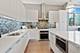 367 W Locust Unit 506, Chicago, IL 60610